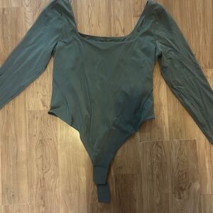 Lululemon